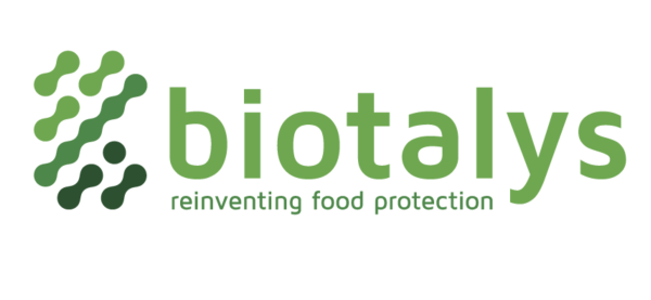 Biotalys logo2