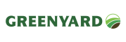 Greenyard_logo