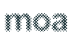 Moa_logo_persbericht_scaled