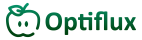 Optiflux_logo_hr (1)
