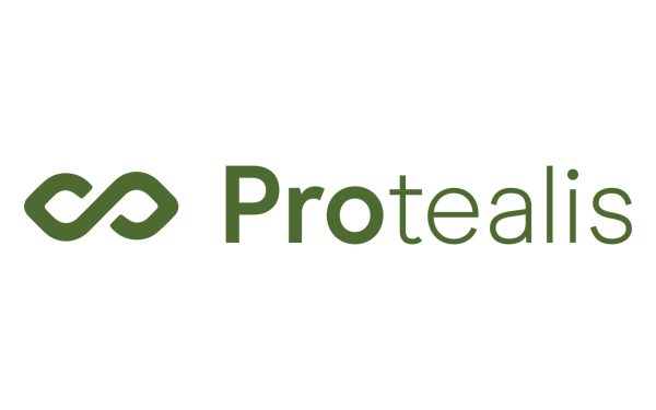 Protealis_Bericht