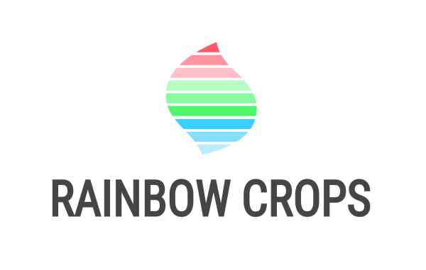 Rainbow Crops_logo_persbericht-scaled